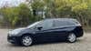 Opel Astra T 125 Enjoy Sports Tourer thumbnail
