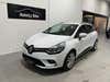 Renault Clio IV TCe 90 Zen Sport Tourer thumbnail