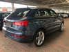 Audi Q3 TFSi 150 Sport S-tr. thumbnail