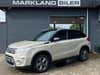Suzuki Vitara Active