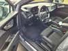 Audi Q4 e-tron S-line Sportback thumbnail