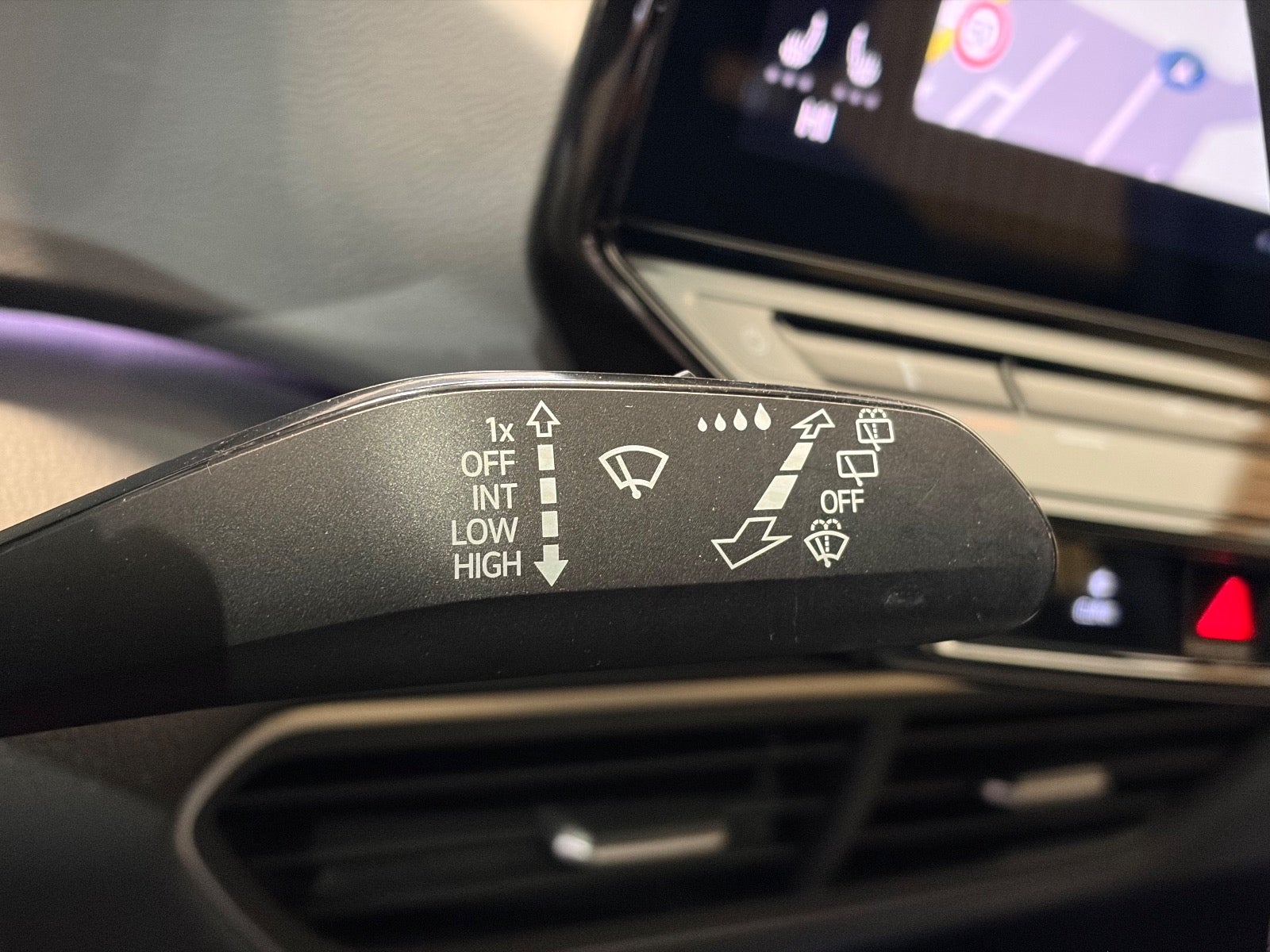 Billede af VW ID.3 58 Pro Life