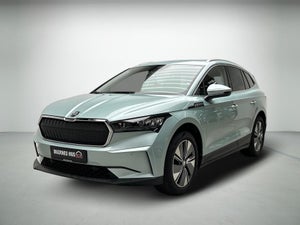 Skoda Enyaq iV Loft