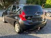 Nissan Note dCi 90 Acenta thumbnail