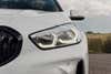 BMW 120d M-Sport aut. thumbnail