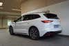 Skoda Enyaq iV Sportline thumbnail