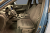 Volvo EX40 Extended Range Ultra thumbnail