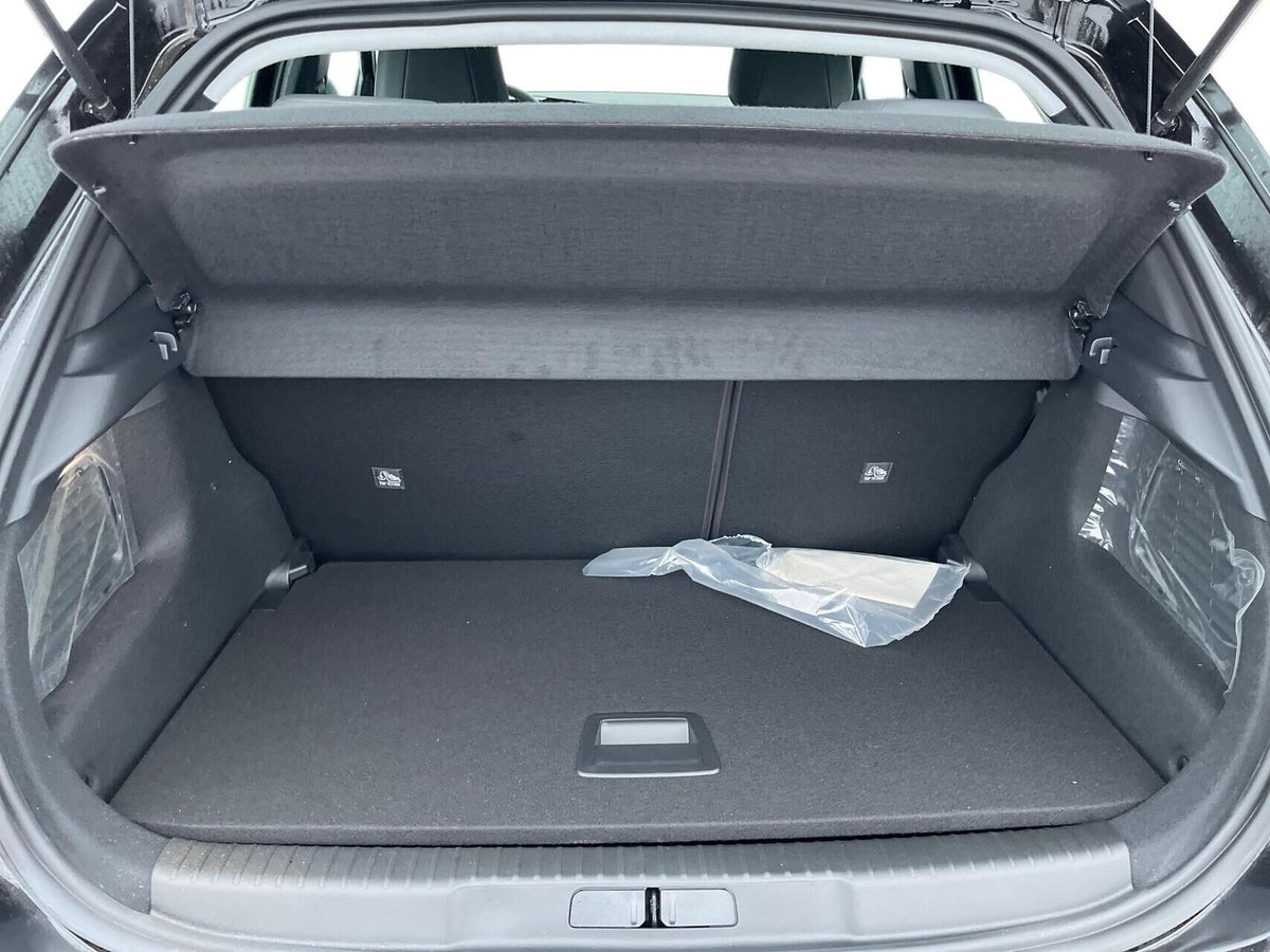 Opel Mokka-e Elegance billede 13