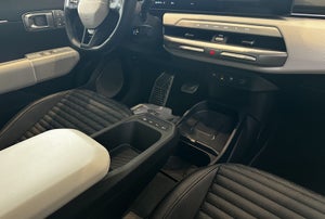 Kia EV4 Long Range GT-Line