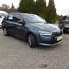Skoda Fabia TSi 95 Ambition Combi thumbnail