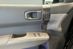 Kia EV3 Long Range Upgrade