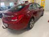 Opel Insignia Edition thumbnail