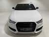 Audi A6 TDi 190 S-line Avant S-tr. thumbnail