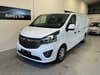 Opel Vivaro CDTi 120 Edition L2H1 thumbnail