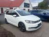 VW Touran TSi 150 Highline DSG