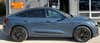 Audi Q8 e-tron S-line Sportback quattro thumbnail
