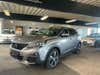 Peugeot 3008 BlueHDi 120 Active EAT6 Van