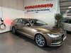 Volvo V90 T5 254 Inscription aut.