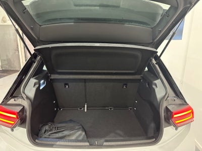 VW ID.3 Pro Performance