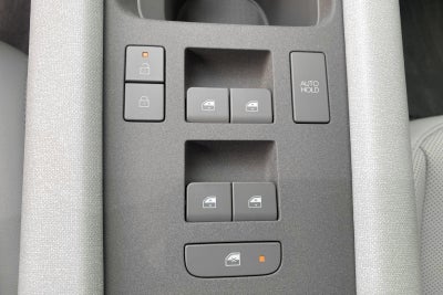 Hyundai Ioniq 6 Techniq