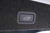 Volvo XC70 D4 181 Summum aut. thumbnail