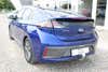 Hyundai Ioniq PHEV Premium DCT thumbnail