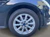 Ford S-MAX TDCi 150 Titanium aut. 7prs thumbnail