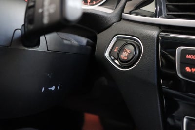 BMW X1 sDrive20i aut.