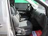 VW Caddy TSi 85 Trendline thumbnail
