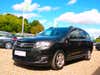 Dacia Logan TCe 90 Ambiance MCV thumbnail
