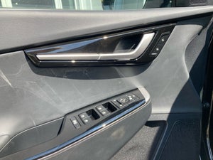 Kia EV6 Long Range Prestige