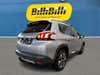 Peugeot 2008 BlueHDi 100 Desire Sky thumbnail