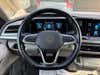 VW Multivan TSi 136 DSG kort thumbnail