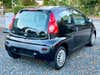 Peugeot 107 Comfort thumbnail
