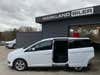 Ford Grand C-MAX TDCi 120 Business aut. 7prs thumbnail