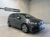 VW Touran TDi 150 R-line DSG 7prs thumbnail