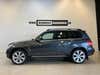 Mercedes GLK320 CDi aut. 4Matic thumbnail