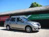 Dacia Logan dCi 75 Ambiance MCV thumbnail