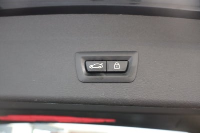 BMW X1 xDrive25d aut.