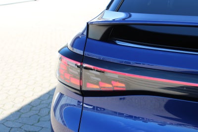 VW ID.5 Pro
