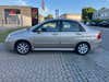 Suzuki Liana GLE thumbnail