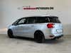 Citroën Grand C4 Picasso e-HDi 115 Seduction ETG6 7prs thumbnail