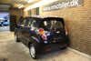 Chevrolet Spark LS thumbnail