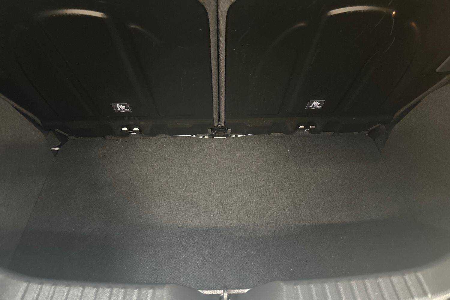 Billede af Toyota Aygo X 1,0 Active s-CVT