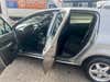 Peugeot 307 SE aut. thumbnail