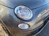 Fiat 500C TwinAir 85 thumbnail