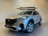 Hyundai Tucson CRDi mHEV N-Line DCT thumbnail