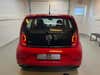VW Up! TSi 90 High Up! BMT thumbnail