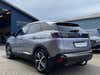 Peugeot 3008 Hybrid GT EAT8 thumbnail