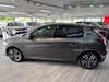 Peugeot 208 PureTech 100 Allure Sky thumbnail